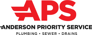 Anderson Priority Service
